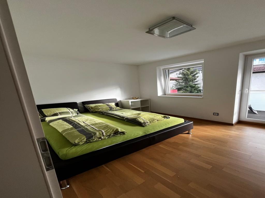 Zimmer in Wohngemeinschaft