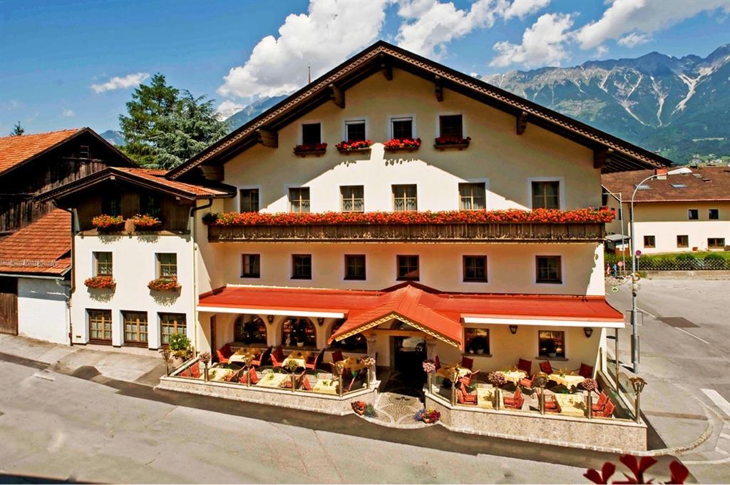 Hotel Bierwirt