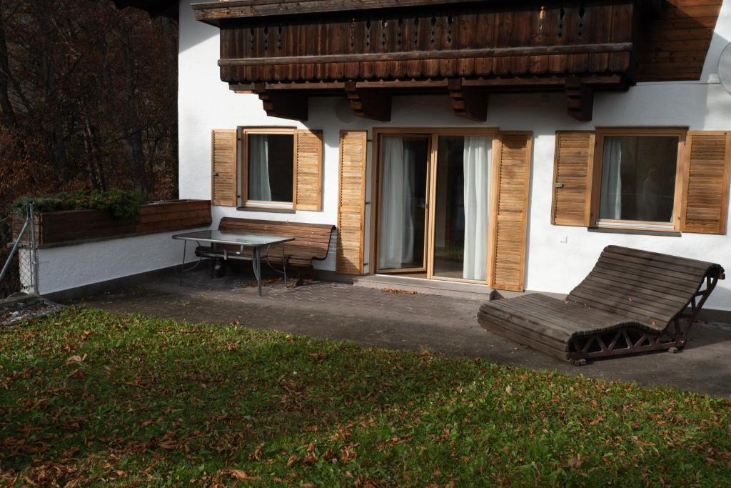 Kerschbuchhof